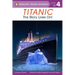 Titanic: The Story Lives On!
