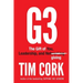 G3: The Gift of You, Leadership, and Netgiving