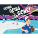 Going Going Gone!