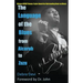 The Language of the Blues: From Alcorub to Zuzu
