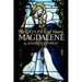 The Gospel of Mary Magdalene