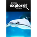 Stingray - Kids Explore: Animal books nonfiction - books ages 5-6