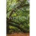 The Book of Wisdom: Testimonies