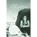 Rowing the Atlantic: Lessons Learned on the Open Ocean