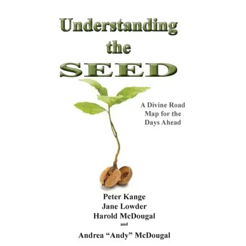 Understanding the Seed
