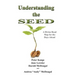 Understanding the Seed