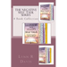 Negative Self Talk 4 Book Series
