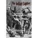The Indian Captive