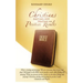 Christians Fasting and Praying for Positive Results