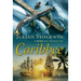 Caribbee