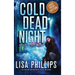 Cold Dead Night