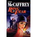 Ring of Fear
