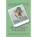 Saving Wild Thunder