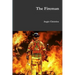 The Fireman