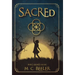 Sacred: Eslura's Calling