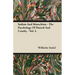 Sadism and Masochism - The Psychology of Hatred and Cruelty - Vol. I.