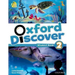 Oxford Discover 2 Students Book