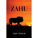 Zahu