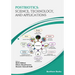 Postbiotics: Science, Technology and Applications