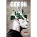 Gideon Falls Volume 5: Wicked Words