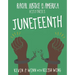 Juneteenth