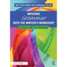 Infusing Grammar Into the Writer's Workshop: A Guide for K-6 Teachers