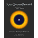 Kriya Secrets Revealed: Complete Lessons and Techniques