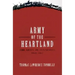 Army of the Heartland: The Army of Tennessee, 1861-1862