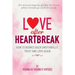 Love After Heartbreak: How to Bounce Back Emotionally, Trust and Love Again