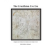 The Crucifixion Eve Era - 3rd Edition