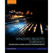 Windows Registry Forensics: Advanced Digital Forensic Analysis of the Windows Registry
