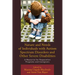 Nature and Needs of Individuals with Autism Spectrum Disorders and Other Severe Disabilities: A Resource for Preparation Programs and Caregivers