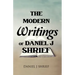 The Modern Writings of Daniel J Shrief