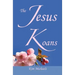 The Jesus Koans