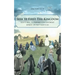 Seek Ye First the Kingdom: God's Way to Finding Contentment Based on Matthew 6:33