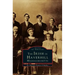 Irish in Haverhill, Massachusetts