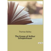 The Essays of Arthur Schopenhauer