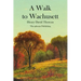 A Walk to Wachusett