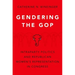 Gendering the GOP: Intraparty Politics and Republican Women's Representation in Congress