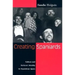 Creating Spaniards: Culture and National Identity in Republican Spain