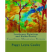 Landscape Paintings and Haiku Poetry: Coastlines-Mountains-Terrain
