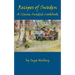 Recipes of Sweden: A Classic Swedish Cookbook (Good Food from Sweden)