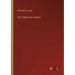 The Caged Lion a Novel