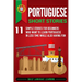 Portuguese Short Stories: 11 Simple Stories for Beginners Who Want to Learn Portuguese in Less Time While Also Having Fun