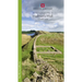 An Archaeological Map of Hadrian's Wall: 1:25000 Scale Revised Edition