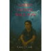 Ghost Father, Wild Son