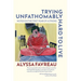 Trying Unfathomably Hard to Live: Notes on the First Year of a Stroke