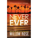 Never Ever
