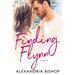 Finding Flynn