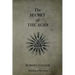 The Secret of the Ages